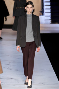rochas1