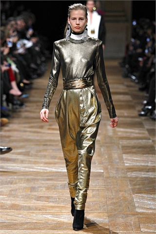 balmain 2013-14  1