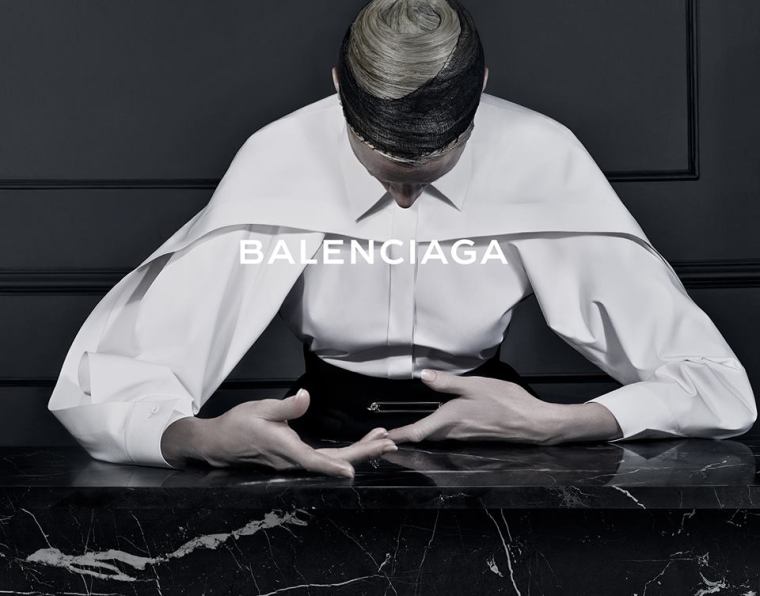 balenciaga  pubb.1