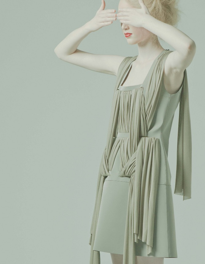 Yvonne Laufer 2