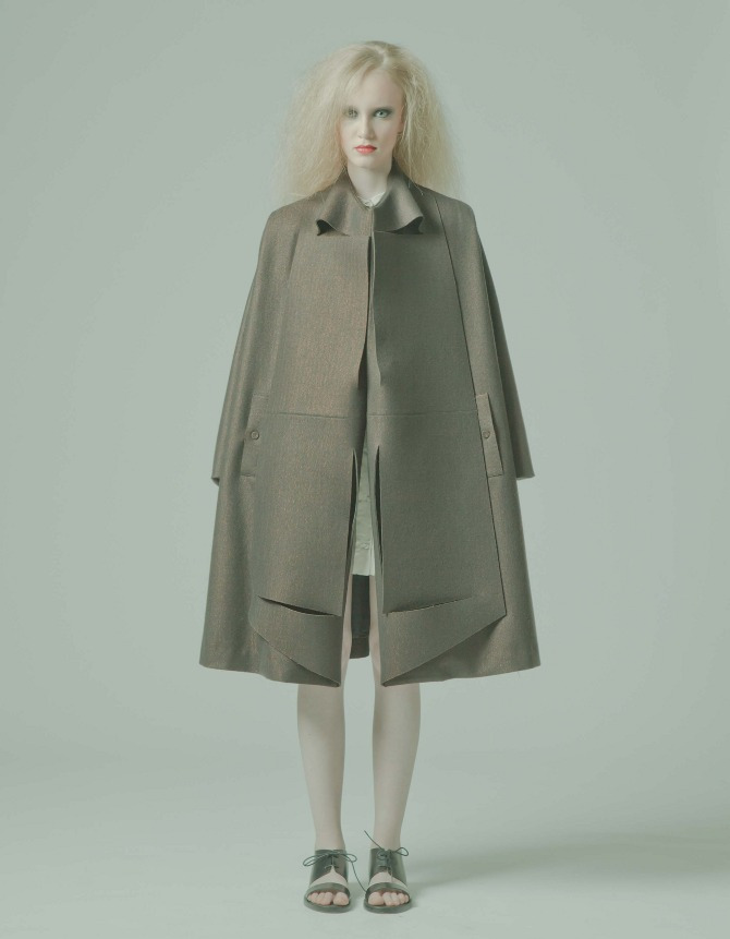 Yvonne Laufer 3