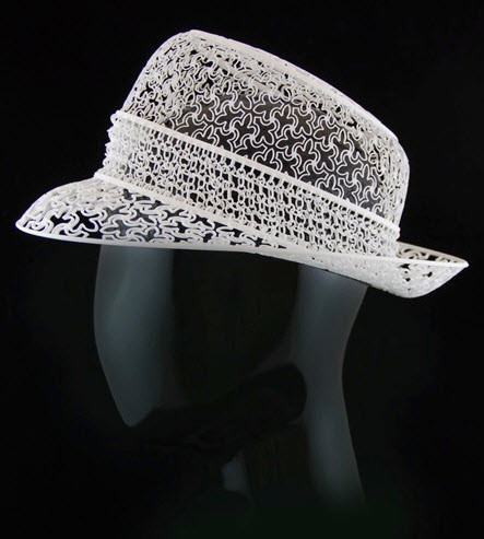 cappelli-3d-mgx. 1jpg