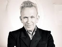 jean paul gaultier