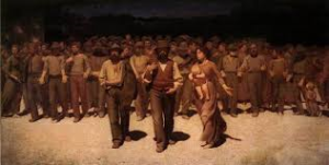 il terzo stato