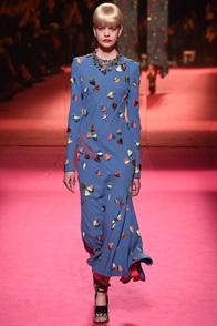 schiaparelli hc 2