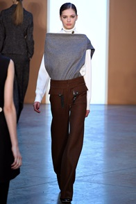 Derek Lam 1