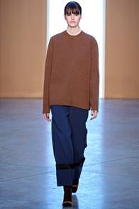 Derek Lam 2