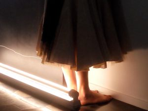 2015-05-30 12.32.39