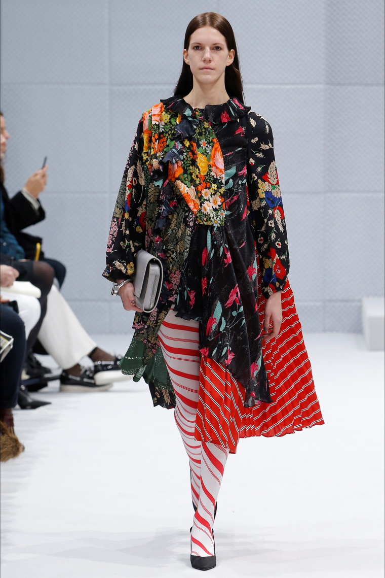 balenciaga 2