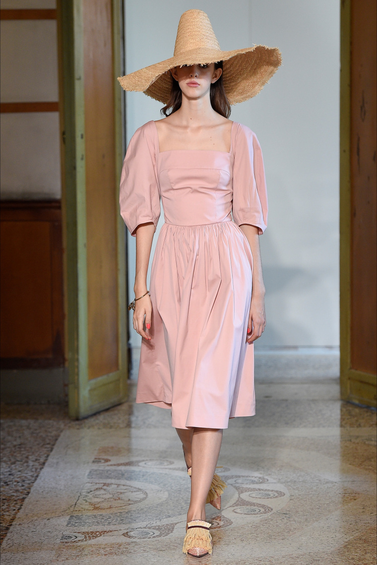 blumarine-17