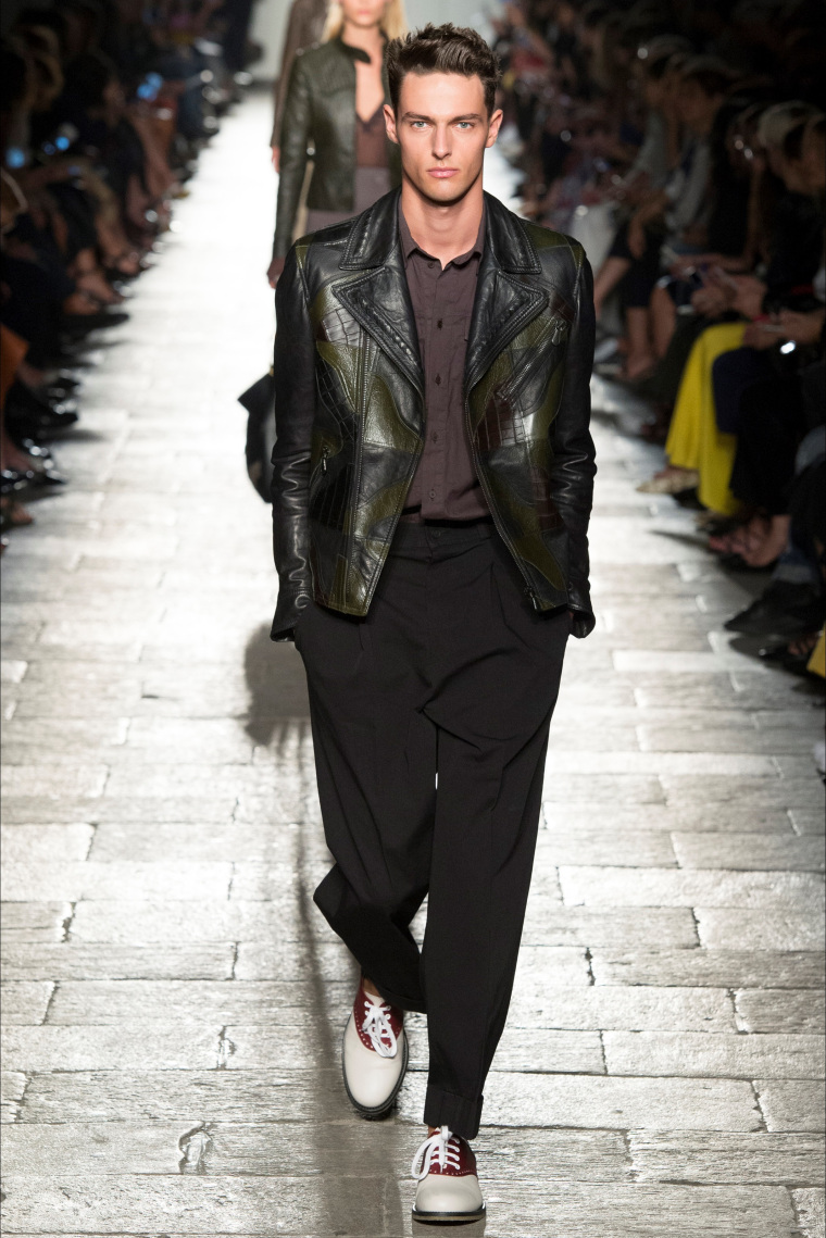 bottega-veneta-17