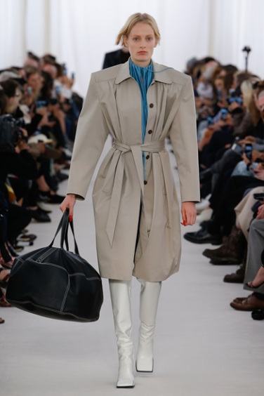 balenciaga-17-3