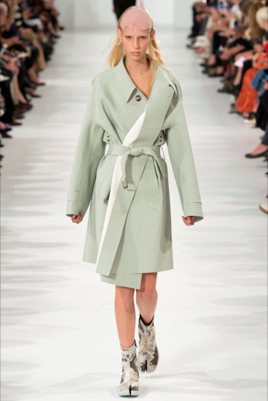 margiela-17-3