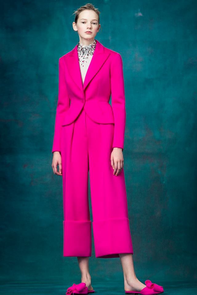 dior-del-pozo
