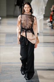 ann-demeulemeester-1