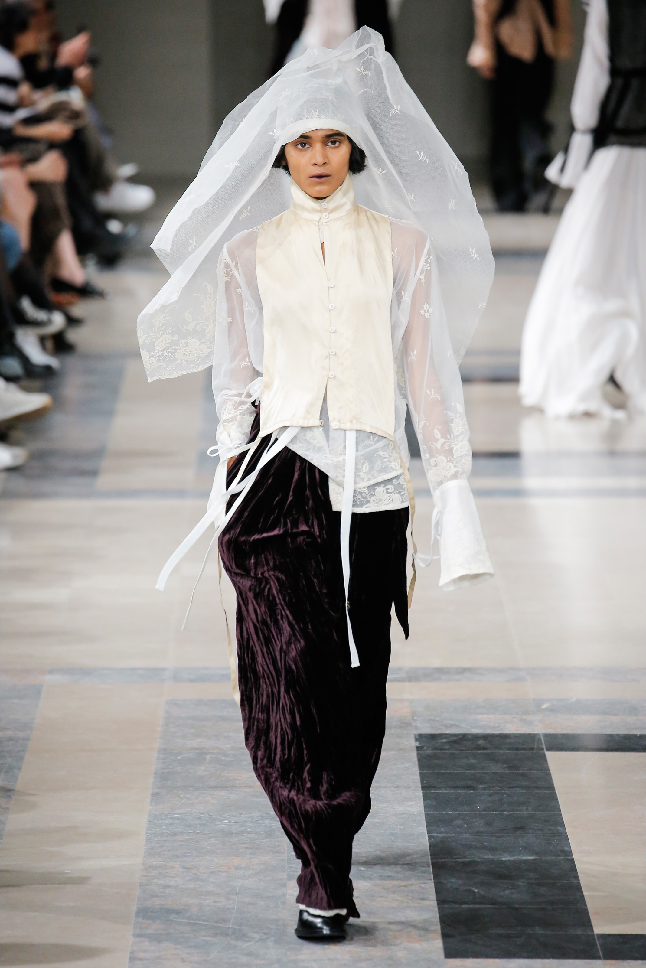 ann-demeulemeester-2