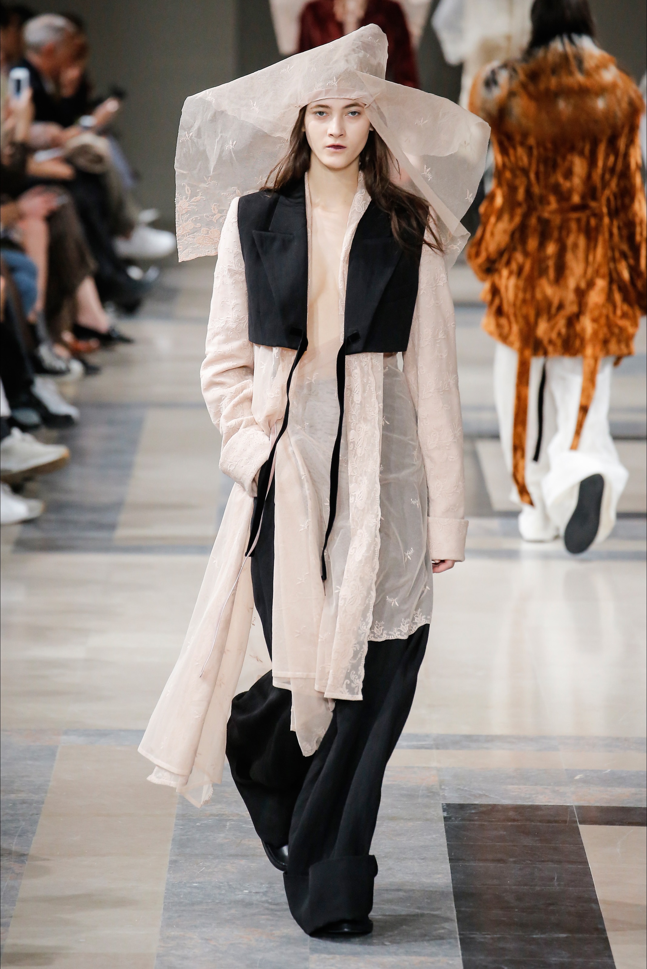 ann-demeulemeester-3