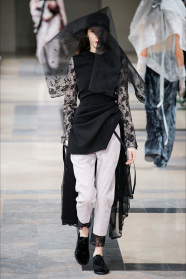 ann-demeulemeester-4