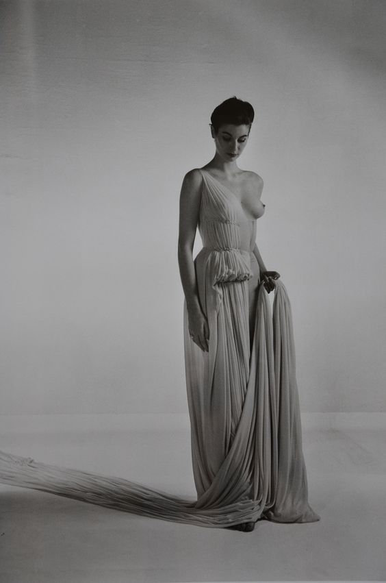 madame gres