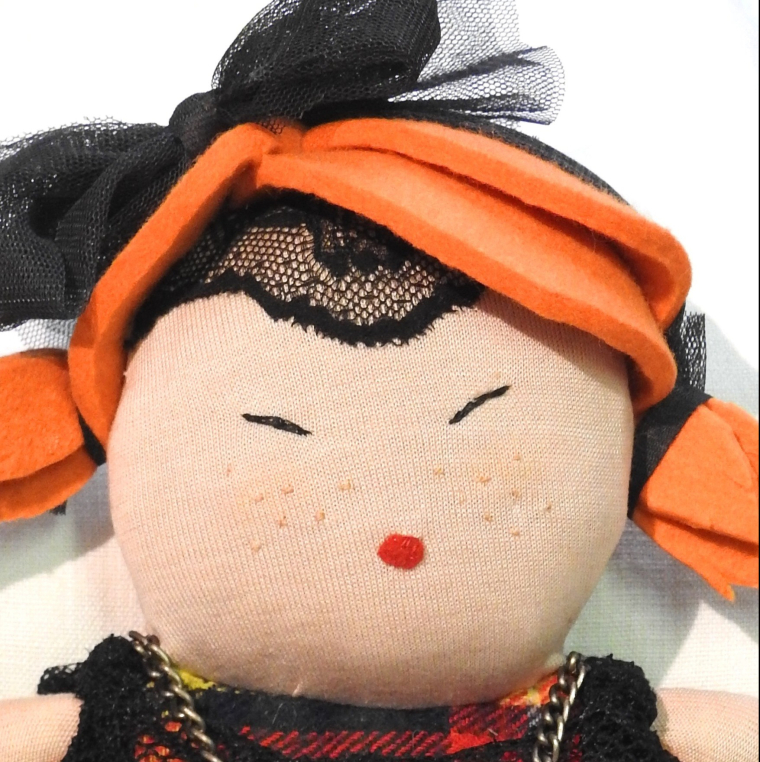 DSCN0679 - Copia