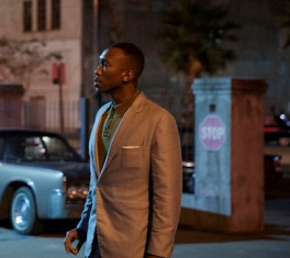 Green Book