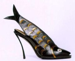 shoes 2