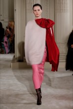 valentino 4