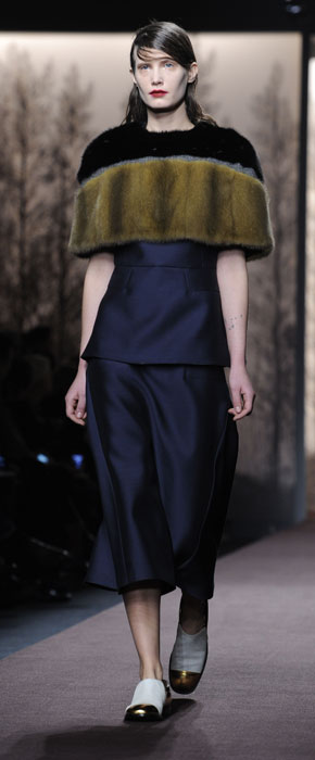 marni1