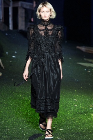 marc jacobs 2014 1