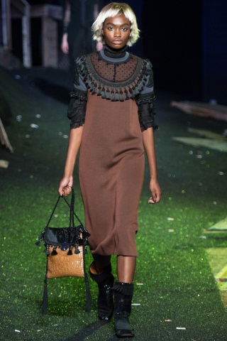 marc jacobs 2014 2