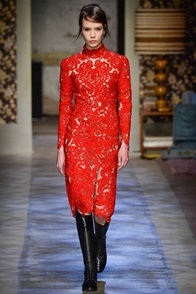 erdem 2