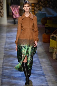 erdem 3