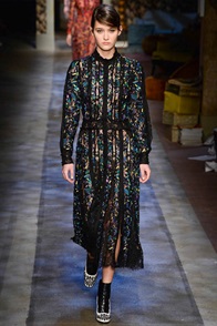 erdem4