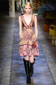 erdem5