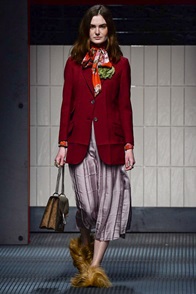 gucci2