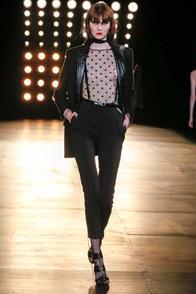 saint laurent 15 2