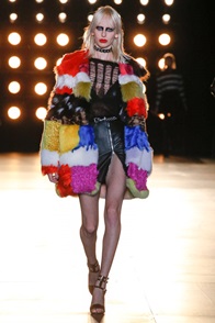 saint laurent 15 3