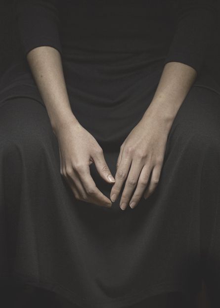 hands 1