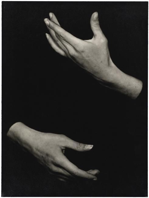 hands 2