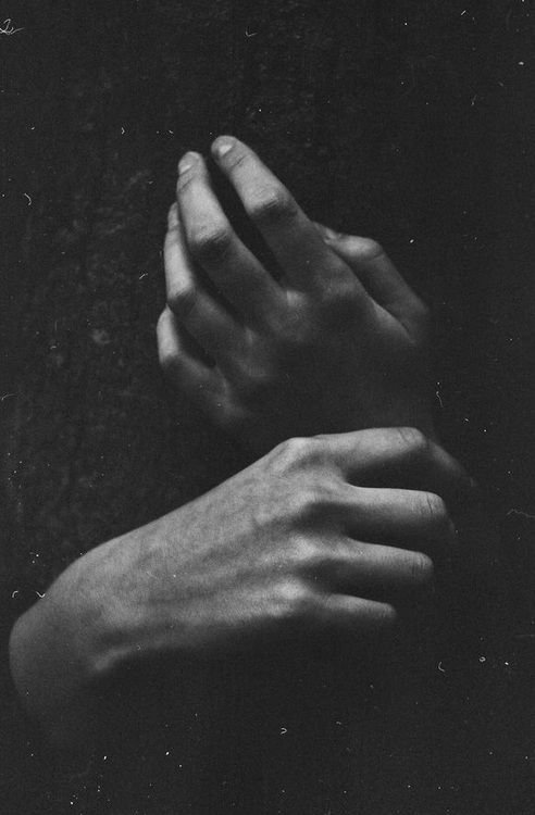 hands 3