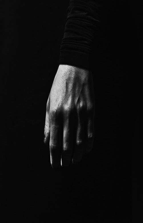 hands 4