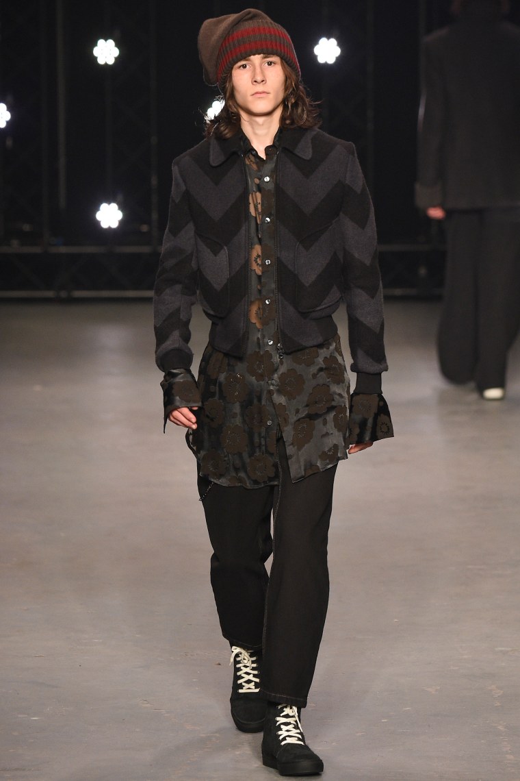 topman1.jpg