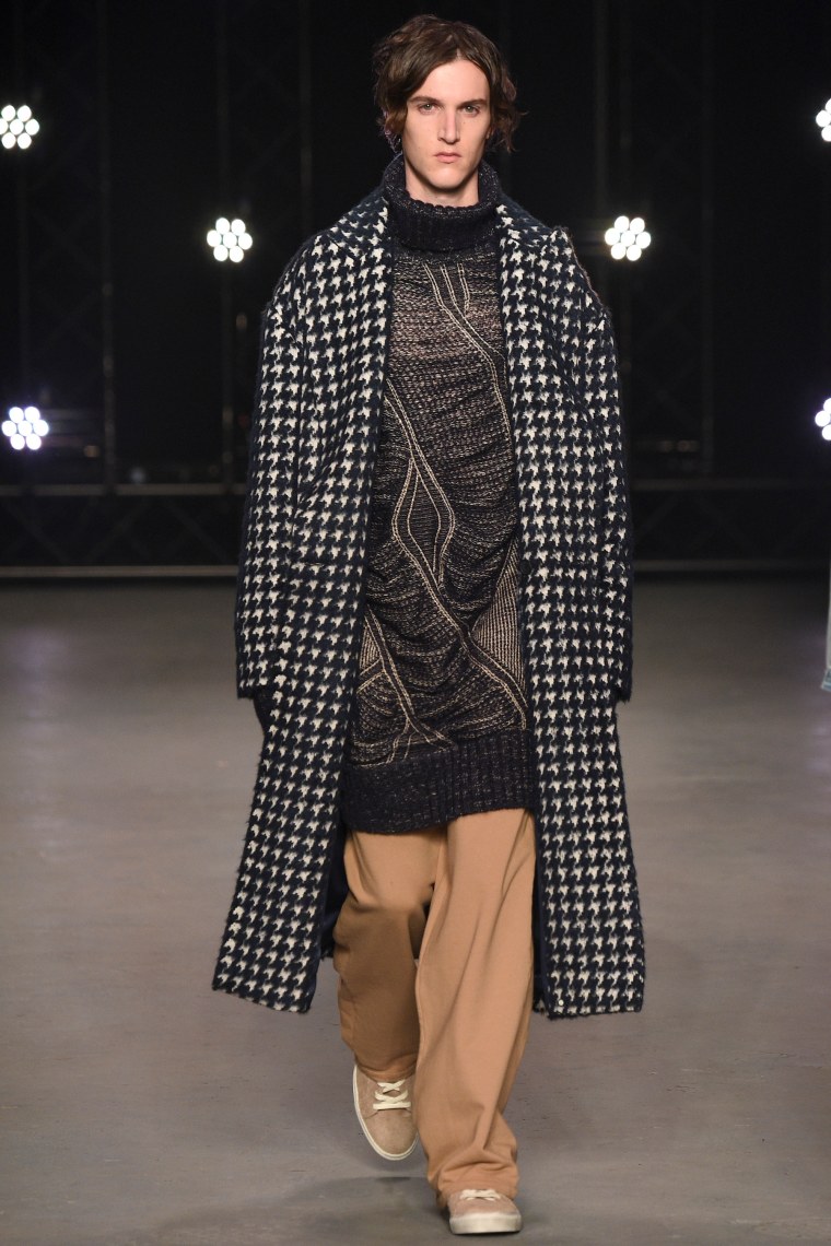 topman2