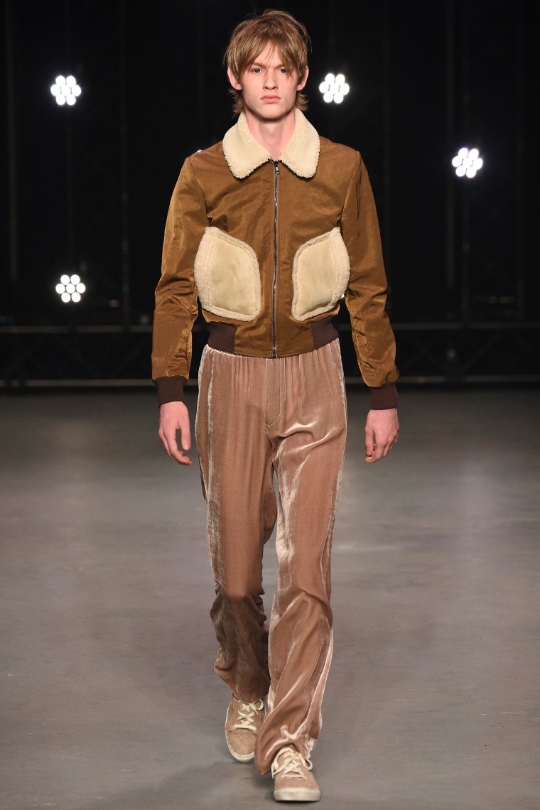 topman3