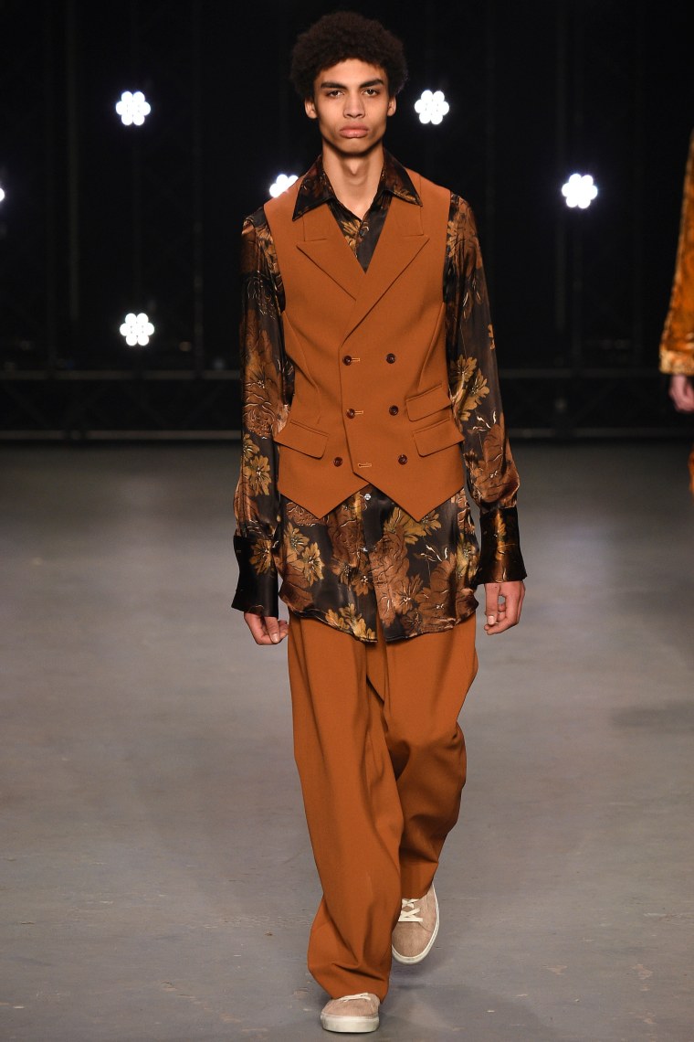 topman4