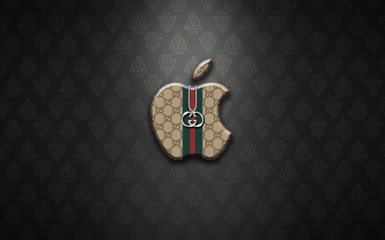 gucci 2