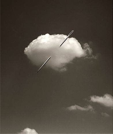 chema Madoz