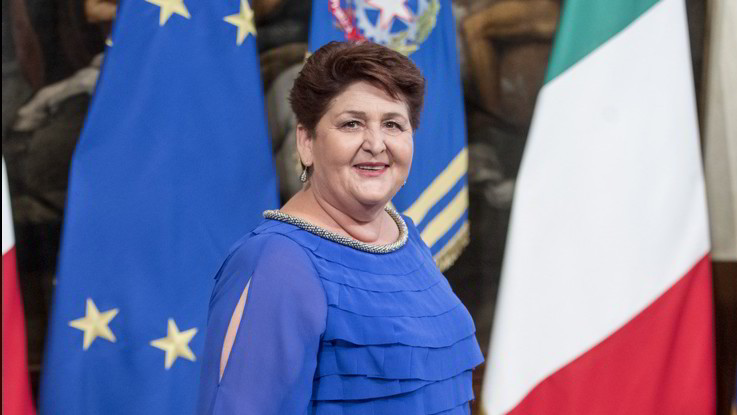bellanova